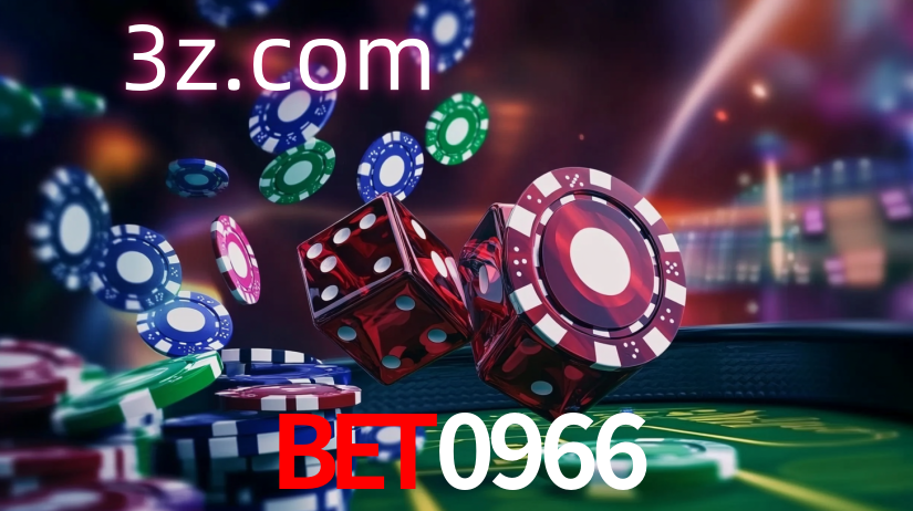 Jogos Crash Online BET0966